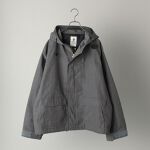 WEB限定／SHIPS別注】SIERRA DESIGNS： ビッグ