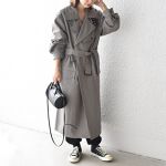 SHIPS別注】Barbour：モーターサイクルコート | シップス 