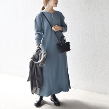 ワンピースドレス レディース商品の通販 ファッション通販 マルイウェブチャネル