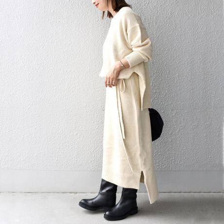 web限定 手洗い可能 ブラウジングベルトワンピース シップス Ships ファッション通販 マルイウェブチャネル web限定 手洗い可能 ブラウジングベルトワンピース シップス Ships ファッション通販 マルイウェブチャネル