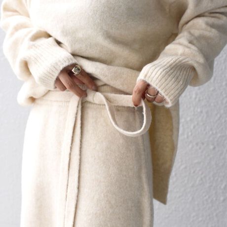 web限定 手洗い可能 ブラウジングベルトワンピース シップス Ships ファッション通販 マルイウェブチャネル web限定 手洗い可能 ブラウジングベルトワンピース シップス Ships ファッション通販 マルイウェブチャネル