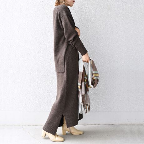 web限定 手洗い可能 ブラウジングベルトワンピース シップス Ships ファッション通販 マルイウェブチャネル web限定 手洗い可能 ブラウジングベルトワンピース シップス Ships ファッション通販 マルイウェブチャネル