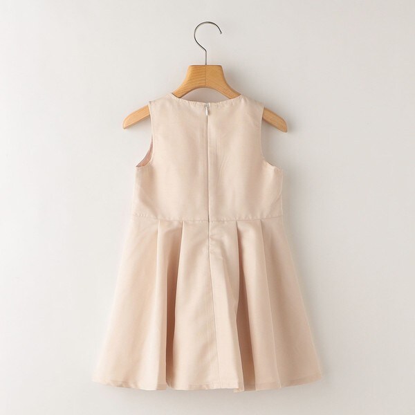 豪華で新しい ｓｈｉｐｓ ｋｄｉｓ シャンタン グログラン ワンピース １１０ １５０ｃｍ ワンピース Oceanrepublicbrewing Com