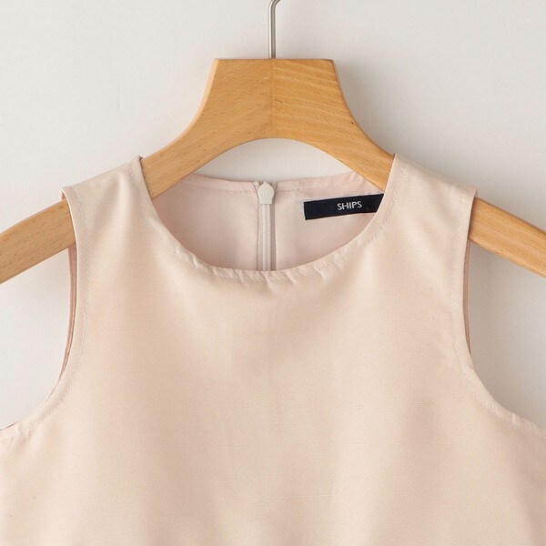 豪華で新しい ｓｈｉｐｓ ｋｄｉｓ シャンタン グログラン ワンピース １１０ １５０ｃｍ ワンピース Oceanrepublicbrewing Com