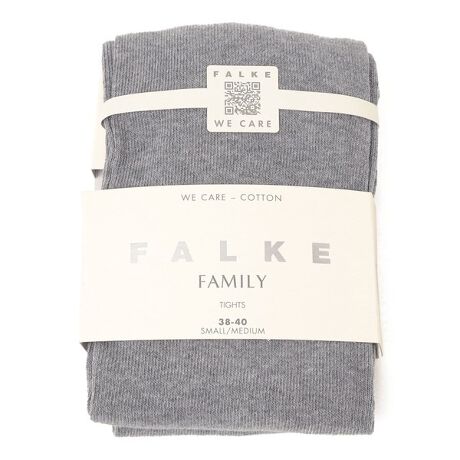 [^ԁF318040170]Ԃ̃^CcV[YoBx[VbNȃ^Cc͉ĂȂACełByFALKEzit@Pjt@P1895N1Iȏ㑱AhCčC[J[łBfUCƗSnɐEŒ]܂BƓ̊~߂ŁAEɂfUC̃\bNXłBipׂɁAAeV^OEl[KmF̏Ap͂舵B