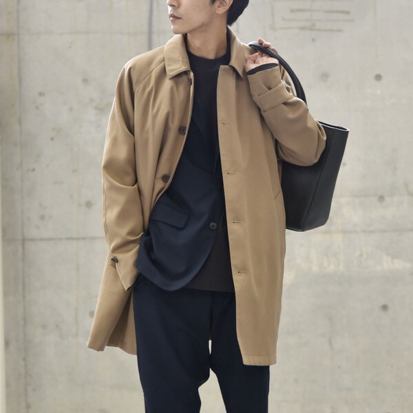 SHIPS別注】TAION： TECH SYSTEM ダウンライナー