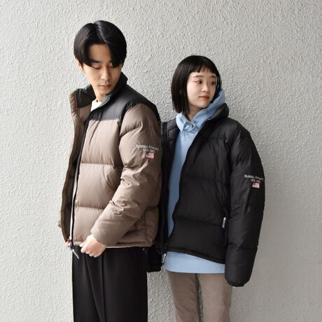 WEB限定／SHIPS別注】RUSSELL ATHLETIC： ワン 