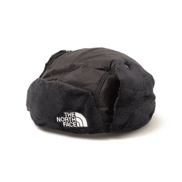 ＴＨＥ ＮＯＲＴＨ ＦＡＣＥ：ヒムフリースキャップ | シップス(SHIPS 