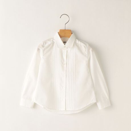 VbvX̂rghor@jhcrFs^bN@uEXiPPO`PROjBs^bN~EhJ[NVJȈۂ̃OX[uVcBԐlC̃X^_[hACełAV[Y܂_炩AWPbgƑ̗ǂoXɃj[ABfނɂ́AȂ̒ł̂鎿̂POOou[hgpB_炩ȎGƃVN̗lȂȂ₩A򊴂́Aql̐̓ɉ؂Yɂӂ킵ꖇB^tWPbgiiԁFTPV|OO|OOOS`TPV|OO|OOOTjƂ킹hZj[X^C߁M̓{Ȃ̂͂̂ЂƂłB[^:511030054]