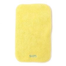 SHIPS KIDS:ミニ ハーフ ハンカチ