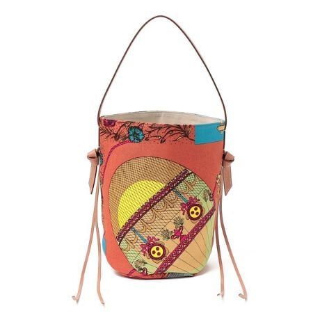 manipuri バスケットショルダーバッグ シップス Ships ファッション通販 マルイウェブチャネル manipuri バスケットショルダーバッグ シップス Ships ファッション通販 マルイウェブチャネル