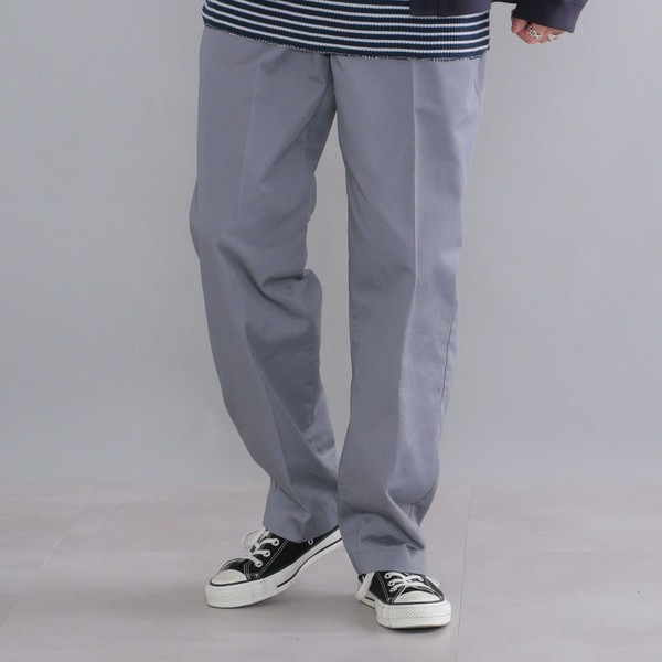 ＷＥＢ限定／ＳＨＩＰＳ別注】ＷＥＡＲＷＥＬＬ： テーパード カラー