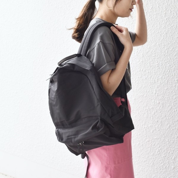 STANDARD SUPPLY:SIMPLICITY / DAILY DAYPACK（17L）◇ | シップス
