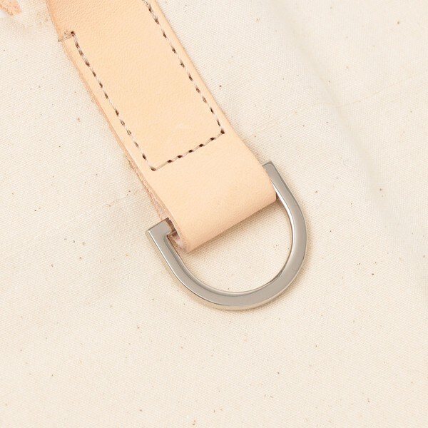 ＮＥＨＥＲＡ：ＨＢ ＡＮＩＳＡコットンキャンバストート | シップス ...