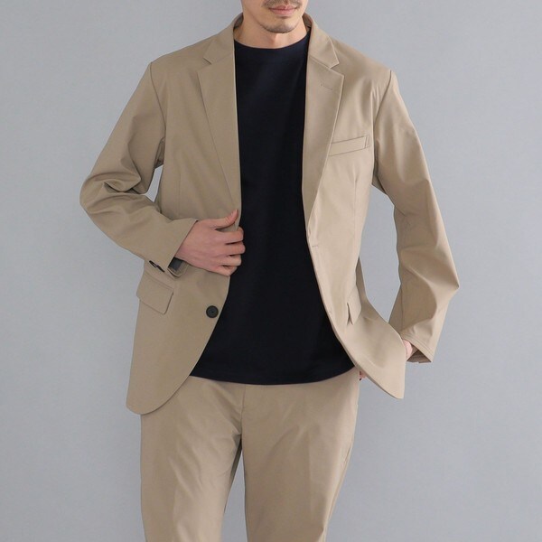 SHIPS別注】＋phenix： GORE－TEX INFINIUM