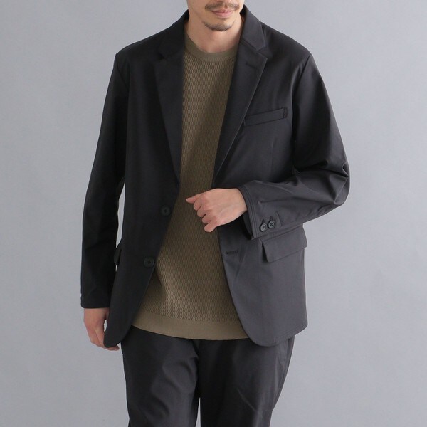 SHIPS別注】＋phenix： GORE－TEX INFINIUM