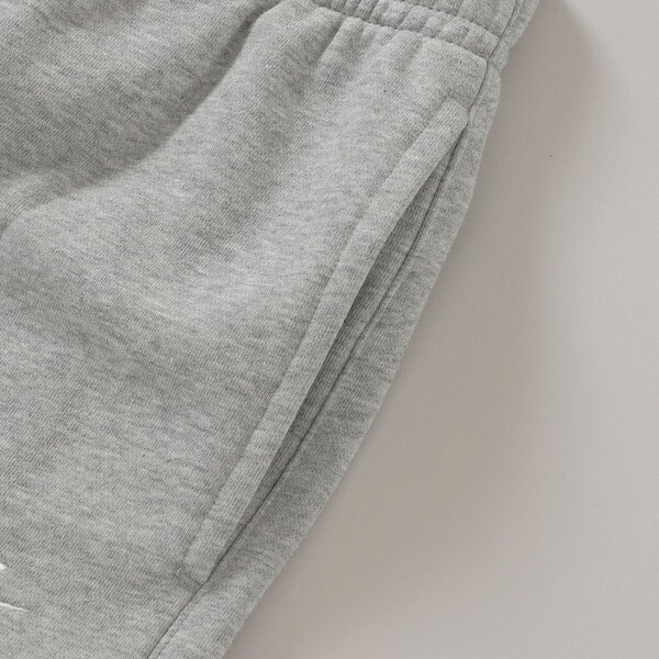 ナイキ フレンチテリー スポーツウェア セットアップ グレー M 新品未 ...