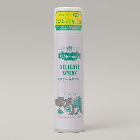 VbvX̂lDlnvaq`xFfP[g@Xv[B@lDlnvaq`x\鏤ĩfP[gN[B@vɕKvȁuh{vuvu_v⋋ł@ACeƂāAhXV[YApvXA[Nu[cA@zAhApXP[XAC_[XWPbg@ȂǁA܂܂ȊviɎg邱ƂÂql@ɂڂĂ܂BȃfP[gN[@h@Xv[@h@ɂȂ܂BmƃA{KhIC@zĂ邽ߔvɐ[ZAAЂъꂩ@萻i𒷎܂BV[vAJ[tAkv́@\tgŃfP[gȃU[ɂ͓ɌʓIłBv@Ă\tgȎێAコ܂BobOA@WPbgA\t@[̖ʐς̍LvîɍœKłByprzCEnhobOEEu[cER[gE@@@蒠EzEƋE\t@̃X[X@@@U[i\vjiEI[Xgb`EV[vE@@@EkvEJ[ti[^:110430225]