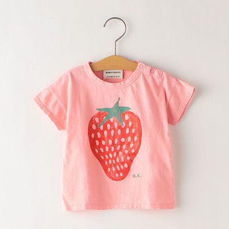 VbvX̂anan@bgnrdrFs|iaDb@@^r@c^rByanan@bgnrdri{{V[YjzQOOWNAuq̖@̂悤ŏMIȕ\⌾t𑨂邱ƂłApuhovƂACfBAĐ܂܂BXyCEoZi̒nC̕lӂQubNƂɂÂH̐Ւn_ɁA̒nɓ``H|̃mEnEwъĂ܂Banan@bgnrdŕAnAMAAă[ÃZX؂ɂĂ܂BƑŊy߂m邱ƁARNVe[}ɉȊG{`ƁAuh̏o_łz[RNVfUC邱ƂDłBʂňӖ̂̂ɂ邽߁ARNVƂɃXg[[A菑̃CXgASn̂悢AIєꂽFƑfނɂĂ܂BQOQQNtăRNVe[}́whf@@oxB⎩RĊƁAĊl̊ɂRNVłB͐lԂɗ^ꂽ\͂łAƊɖq͓̎L̍˔\łBq̖ڂɉf̂͂ǂA߂Č̂̂悤ɔƏՌɖĂ܂B̑ςȎゾ炱A}Ȃ́Aʂ̓̒ɂƊɏ悹Ă͂܂B[^:512300496]