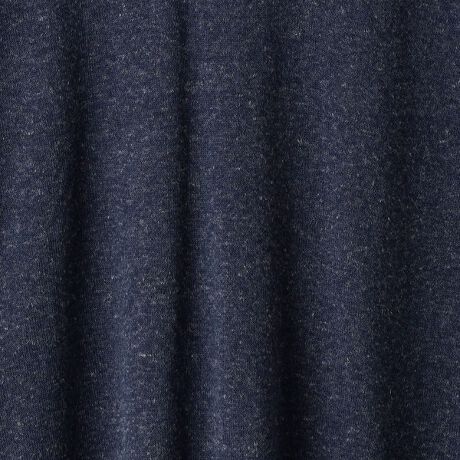 ｓｈｉｐｓ 洗濯可能 ｔｅｘｂｒｉｄ ｒ リネン ニット ｔシャツ シップス Ships ファッション通販 マルイウェブチャネル