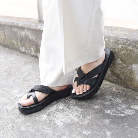 ｔｅｖａ ｒｅｖｉｖｅ ９５ ｓｌｉｄｅ シップス Ships ファッション通販 マルイウェブチャネル