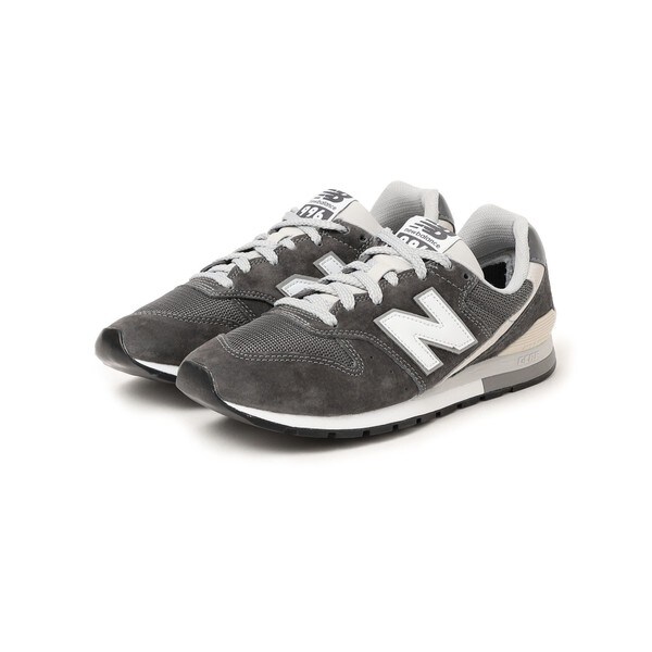 ＮＥＷＢＡＬＡＮＣＥ：ＣＭ９９６（ＣＤ２／ＴＡ２） | シップス 