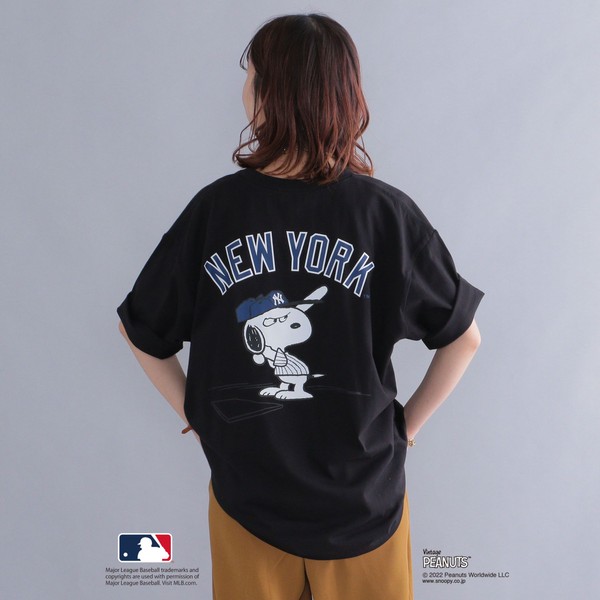 菅田将暉 着用 Snoopy Tee XL スヌーピー オレンジ Tシャツ | www