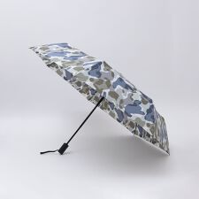 KIU: ASC UMBRELLA 傘