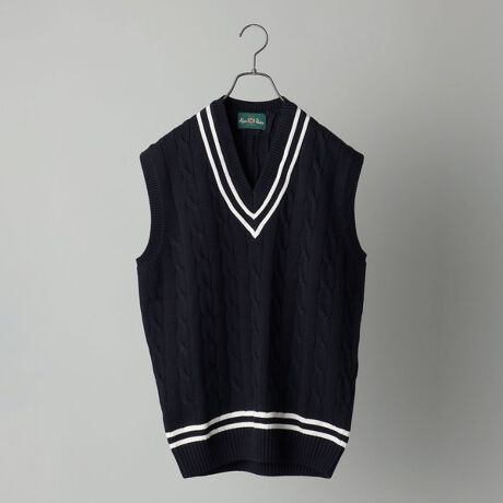 [^ԁF116510332]ґȑfނgix[VbNVlbN jbgxXgNVbNȃp^[ȂAȂFƁAFŃ_ȈہBJWA߂ȂnCQ[Wŕ҂݂āB悢ƂŃbNX̂VGbgByfUCzėp̍x[VbNVlbÑjbgxXgłBfޓ܂āA܂ɂłuEWOłByX^COzhX̃VcɒpłByAlan Paine / AEyCz1907NnƂ̍ōĩjbgEGA葱ĂuhłBn܂́A hߍxSurryBGodalmingŁAXqɂ̃jbeBO}V[gAwBɃP[uZ[^[n߂Ƃn܂łBwANũlN^CJ[ꂽX|[cZ[^[lCƂȂAAlan Painȇ㖼ƂȂ܂BґȎgiƏɓ`I@ƍוւ̌pIȔzS|Ntg}VbvAlan Paine̓łB