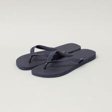 HAVAIANAS: TOP ビーチサンダル