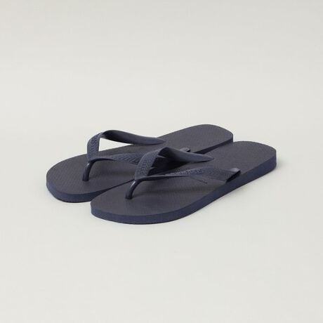 [^ԁF110510042]nCAiX̒ԃr[`T_B^E[Xł͂̂ƁACv[AW[V[ł劈̃T_Bx[VbNȃfUCŃNbV₷AĂ̕KĩACełByTCYKChz39/40@25/26cm41/42@27cm43/44@28cmyhavaianasz(nCAiX)1962NnƓAuWlɂƂẴ][gwHawaiixɂȂŖt܂z̕@Ƃłłuvqgɐ܂ASEňĂiViuhłB