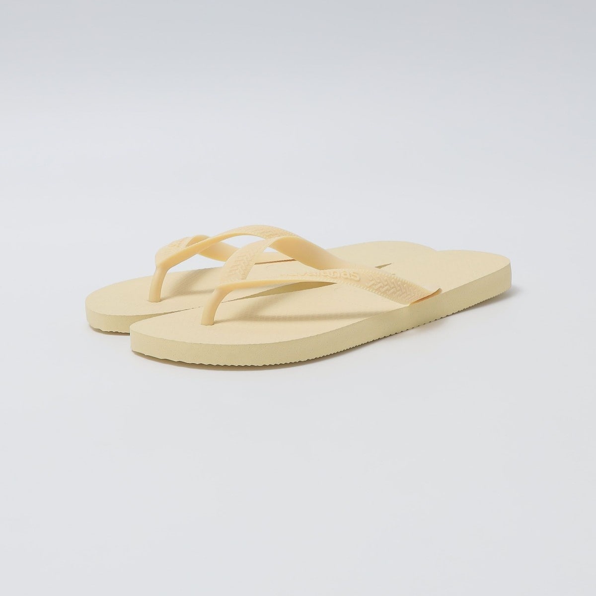 [�}���C]HAVAIANAS: TOP �r�[�`�T���_��/�V�b�v�X�iSHIPS�j �N���[��