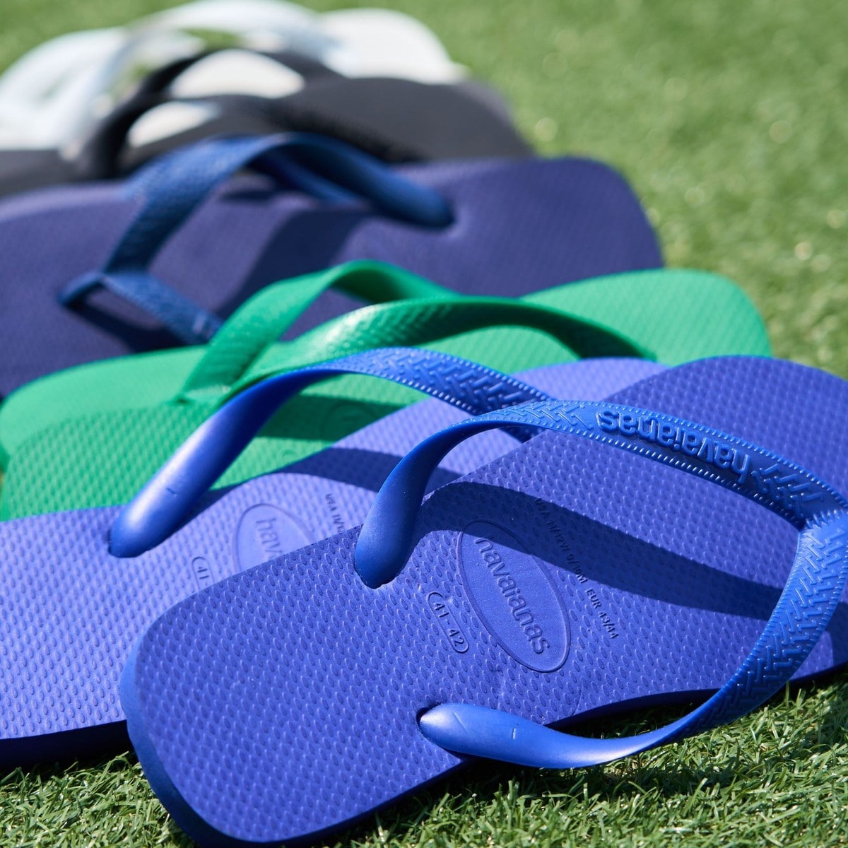 [�}���C]HAVAIANAS: TOP �r�[�`�T���_��/�V�b�v�X�iSHIPS�j �u���[