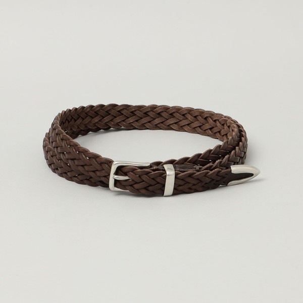 ＴＡＮＮＥＲ ＧＯＯＤＳ： ＭＥＲＩＤＩＡＮ ＢＥＬＴ | シップス