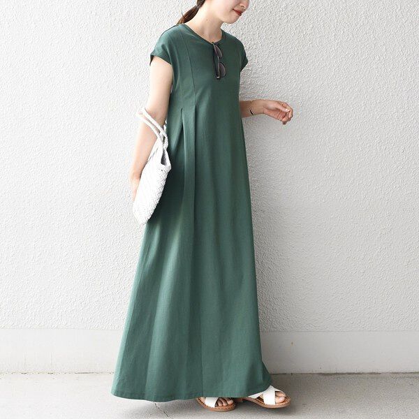 新作・シーズン先取りアイテム