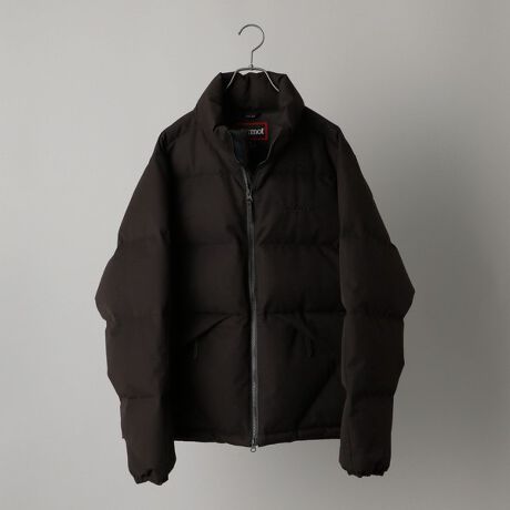 SHIPS別注】Marmot: GORE-TEX INFINIUM(R) Twill Parbat | シップス 
