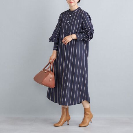 VbvX́q􂢉\rp[`[t{^s[X@XgCv^\bhBD]̃p[`[t{^s[XV[YoIfUCp[`[t|CgɂȂVcs[XBԂ̃lCr[Ax[W̖nɁATeXgCv̓u[A_[Nu[̓WJBx[ẂAXeb`J[lCr[̃oCJ[fUCŃ|CgɁBV̂ӂƂ{[X[uƁAru[NfUC|CgɂȂĂ܂BfޖȂPOȎł݂̗ǂ^CvC^[fނgpBXgCv̓TeXgCv̐ߑfށBXgCv̗̊̂|CgłBŎ􂢉\Ȃ̂|CgBR[fBl[gꖇłC[hł܂邿傤ǂȂ̂ŕLX^COɍ킹܂Bu[cƍDȃoXŁAG߂ɂX^COy߂܂B|||||||||||||||||||||||||||||||||||||ň݁FԐLkFFix[WLj򊴁FL􂢁F|||||||||||||||||||||||||||||||||||||yX^btpRgzsX^btPtgFPTX^̌^Fאg^iTCYFRU^pTCYFRWTCYFgAɂƂ肪܂B͂˂炢BRgFǂƂ肪̂Ŕɂ܂ƂƂȂAXgXt[ȒSnBu[c{gC[hƃoXǂpł܂B|||||||||||||||||||||||||||||||||||||ipׂɁAAeV^OKmF̏Ap͂舵BOł̎Be摜́A̓ŐFقȂČꍇ܂Bi̐F́AX^WIł̏ڍ׉摜QƂB摜̏i̓Tvł[^:314550595]