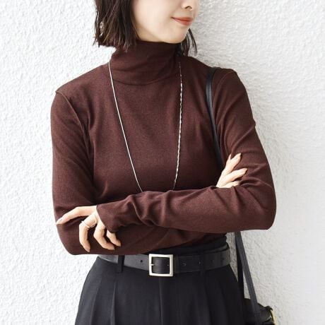 [^ԁF312150024]D]IƂhC^b`ȃ^[ggbvXIɐVFuu[nvJ[oIfUCSHIPSԑfނ̃hC^b`ũvI[o[BV[ÝAu[ƃlCr[Ƀ[gpAANZgɂȂ悤ȃfUCɁBItzCgƃubN͓F̃[VvŒ񂵂₷݂̍ɂAƒ邾Ō܂₷ꒅłBfރhC^b`̃ufނgpĂ̂ŁAV[Y킸p܂BȂx̒悢Ŏg₷̂|CgBŎ􂢉\ȃC[W[PÁBR[fBl[gĩX^CÕCɎĂ邾łȂꂽۂɃAbvf[gĂACeB{[_[̃Jbg\[Wɍ킹̂߁B₢킹iԁF312-15-0024-------------------------------------ň݁FLkFLFL򊴁F􂢁F-------------------------------------yX^btpRgzsX^bt1tg:159cm/̌^:אg/iTCY:36/pTCY:ONE SIZETCYF{fBCEȂǂtBbgB̓qbvɂ邭炢BRgFy₩ȒSnňꖇłCi[ł񂹂܂B̂œnF̃Ci[킹߁-------------------------------------sX^bt2tg:156cm/̌^:אg/iTCY:36/pTCY:ONE SIZETCYFKxȂƂ肪܂BlbN͍A܂łBRgFƂnłBR[fBl[gŕLAOV[Y􂵂Ă܂B-------------------------------------ipׂɁAAeV^OKmF̏Ap͂舵BOł̎Be摜́A̓ŐFقȂČꍇ܂Bi̐F́AX^WIł̏ڍ׉摜QƂB摜̏i̓TvłB ۂ̏iƎdlAHATCY኱قȂꍇ܂B