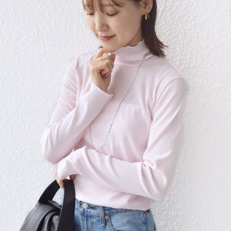 [^ԁF312150024]D]IƂhC^b`ȃ^[ggbvXIɐVFuu[nvJ[oIfUCSHIPSԑfނ̃hC^b`ũvI[o[BV[ÝAu[ƃlCr[Ƀ[gpAANZgɂȂ悤ȃfUCɁBItzCgƃubN͓F̃[VvŒ񂵂₷݂̍ɂAƒ邾Ō܂₷ꒅłBfރhC^b`̃ufނgpĂ̂ŁAV[Y킸p܂BȂx̒悢Ŏg₷̂|CgBŎ􂢉\ȃC[W[PÁBR[fBl[gĩX^CÕCɎĂ邾łȂꂽۂɃAbvf[gĂACeB{[_[̃Jbg\[Wɍ킹̂߁B₢킹iԁF312-15-0024-------------------------------------ň݁FLkFLFL򊴁F􂢁F-------------------------------------yX^btpRgzsX^bt1tg:159cm/̌^:אg/iTCY:36/pTCY:ONE SIZETCYF{fBCEȂǂtBbgB̓qbvɂ邭炢BRgFy₩ȒSnňꖇłCi[ł񂹂܂B̂œnF̃Ci[킹߁-------------------------------------sX^bt2tg:156cm/̌^:אg/iTCY:36/pTCY:ONE SIZETCYFKxȂƂ肪܂BlbN͍A܂łBRgFƂnłBR[fBl[gŕLAOV[Y􂵂Ă܂B-------------------------------------ipׂɁAAeV^OKmF̏Ap͂舵BOł̎Be摜́A̓ŐFقȂČꍇ܂Bi̐F́AX^WIł̏ڍ׉摜QƂB摜̏i̓TvłB ۂ̏iƎdlAHATCY኱قȂꍇ܂B