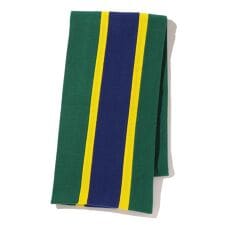 【SHIPS EXCLUSIVE】Southwick: A.E. Clothier School S