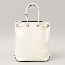 SHIPS別注】polpetta: レザー サケット 巾着 バッグ | シップス(SHIPS 