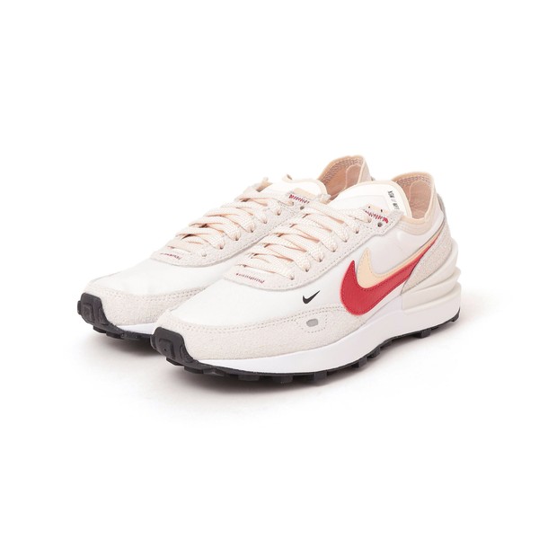 ＮＩＫＥ：ワッフルワン ＳＥ | ナイキ(NIKE) | 315440112