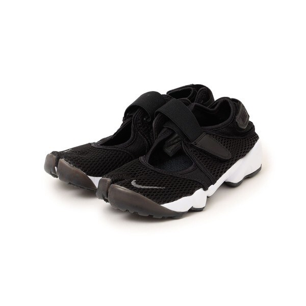 8739　NIKE ナイキエアリフトブリーズ NIKE公式】ナイキ エア リフト ブリーズ ウィメンズシューズ