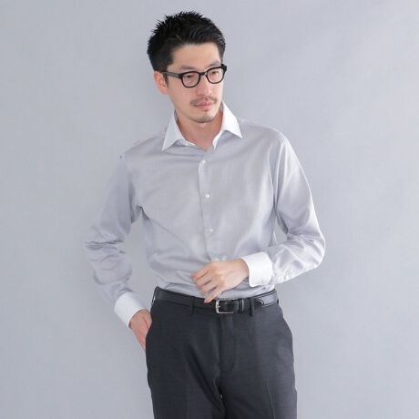 [^ԁF111140770]SHIPS C[W[AC Vc V[Y----- FUNCTION for TRAVELER -----ACyłBRbg100̐nɓȉH{Ah퐫A@萫߂fނłB炩ȔGƌA͂̂܂܂ɁÃACɊy`ȑfނłByfޓzRbg100̐nB_炩ȐnŔɗǂłByfUCEdlETCYzԂ̃ChJ[dl̃VcłB{l̑̌^ɍ킹đOƌg̃oX𒲐BXvbg[NŌ̃tBbgB̓tgɌăJ[u邱ƂŃtBbǧƔ݂̗BJtX͉~̌`ɃJ[uApɗ̓IYȑoB֘Ai: q111-14-5775rSHIPS: C[W[AC sP z]^J[ NbN VceTCY̏ڍׂɂĂ͏i摜̐@\mFByR[fBlCgzX[cWPpȂǂ̃Ci[ɍœKBVvȃhr[n{fBۂ_炩VNɌĂ܂̂ŃRToȃlCr[O[̃WPbgō킹Ă̂߂łB-------------------------------------------ň݁F LkF F 􂢁F --------------------------------------------yX^btpRgzsSHIPSX^bt1tN:30OE㔼/g:178cm/:36.5cmEGXg:75cm/̏d:62kg/̌^:₹^/:/iTCY:L/pTCY:LTCY(TCY39p):qbvBقǂ̒Bg:Ƃ̂TCYBF^CgȃTCYB:sb^łBF{^𗯂߂ɎwP{ď]TBRghCȐnŒSn悩BS̓IɂƂ肪̂ŁAbNX̂钅SnłBV[Y:ʍb:ʃXj[J[ł27cm𗚂łA27cmIт܂Byӎzi͂܂炷ɔz炨oBԂ̂܂܂ɂ܂Ƃ̌ƂȂ܂BipׂɁAAeV^OEl[KmF̏Ap͂舵BBeɂ̓p\REX}[gtHȂǂ̉{ɂāAۂ̐FƈقȂČꍇ܂Bi̐F͏iP̂ŎBe摜QƂB摜̏i̓TvłBۂ̏iƎdlAHATCY኱قȂꍇ܂B