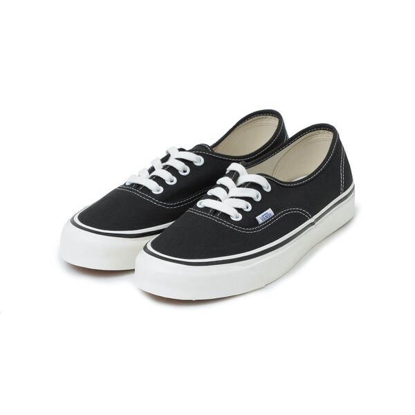 シップス（SHIPS）/VANS:Authentic 44 DX VANS:Authentic 44 DX | シップス(SHIPS) | マルイウェブチャネル