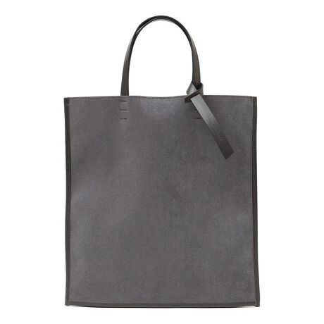 FEEL AND TASTE:FLAT BAG TALL | シップス(SHIPS) | マルイウェブチャネル