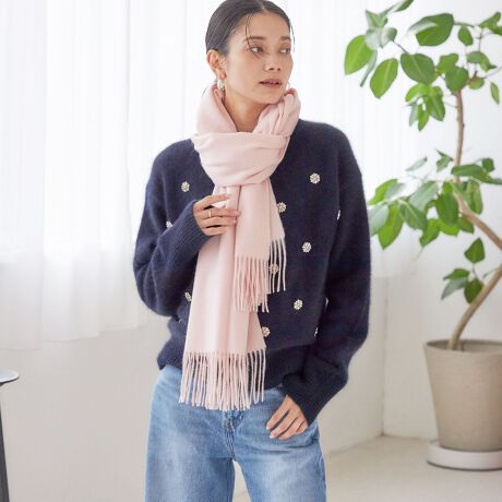 [^ԁF318260086]\25AW\ND]́ASHIPS̃JV~Xg[ɐVFusNnvoIND]Ă܂SHIPSԂ̃JV~Xg[B򊴂̂_炩Xg[͌IꂽSỸJV~100gpAqꂩ琮сAaсAѐDAdグ܂ŃJV~эHɂĐYǗĂ܂BԂ炱iɑËɍ葱ĂAMĂ߂łVbvX̃x[VbNACëłBgɂ͂AMtgƂĂœKłBV[Y܂B`FbN JV~ Xg[iiԁF318-26-0087j₢킹iԁF318-26-0086CɂщHыʂ₷߁AAp͂BipׂɁAAeV^OKmF̏Ap͂舵BOł̎Be摜́A̓ŐFقȂČꍇ܂Bi̐F́AX^WIł̏ڍ׉摜QƂB摜̏i̓TvłB ۂ̏iƎdlAHATCY኱قȂꍇ܂B