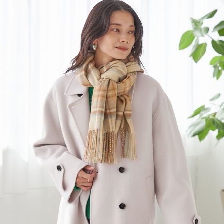 [^ԁF318260087]\25AW\ND]́ASHIPS̃JV~Xg[ɐVFux[WnvoIND]Ă܂SHIPSԂ̃JV~Xg[B򊴂̂_炩Xg[͌IꂽSỸJV~100gpAqꂩ琮сAaсAѐDAdグ܂ŃJV~эHɂĐYǗĂ܂BԂ炱iɑËɍ葱ĂAMĂ߂łVbvX̃x[VbNACëłBgɂ͂AMtgƂĂœKłBV[Y܂B\bh JV~ Xg[iiԁF318-26-0086j₢킹iԁF318-26-0087CɂщHыʂ₷߁AAp͂BipׂɁAAeV^OKmF̏Ap͂舵BOł̎Be摜́A̓ŐFقȂČꍇ܂Bi̐F́AX^WIł̏ڍ׉摜QƂB摜̏i̓TvłB ۂ̏iƎdlAHATCY኱قȂꍇ܂B