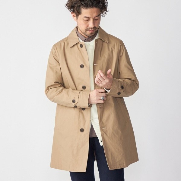 楽天市場】【SALE／30%OFF】SHIPS: TAION インナーダウン