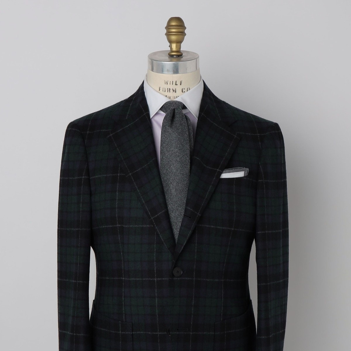 SHIPS: フォーマル ホワイト ネクタイ | シップス(SHIPS) | マルイ